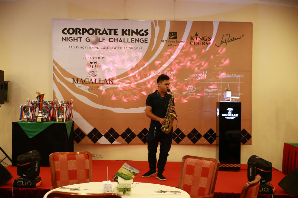 Corporate Kings Night Golf Challenge (12-08-2017) (23)